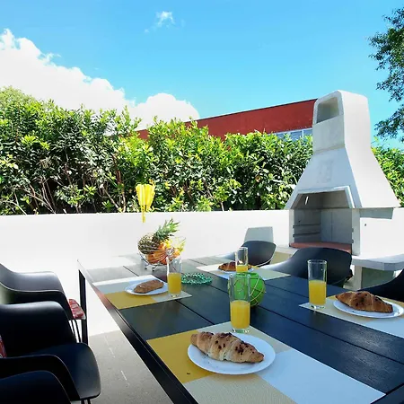 Villa With Pool In Sisan-istrien 44483