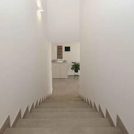 Villa With Pool In Sisan-istrien 44483 Šišan